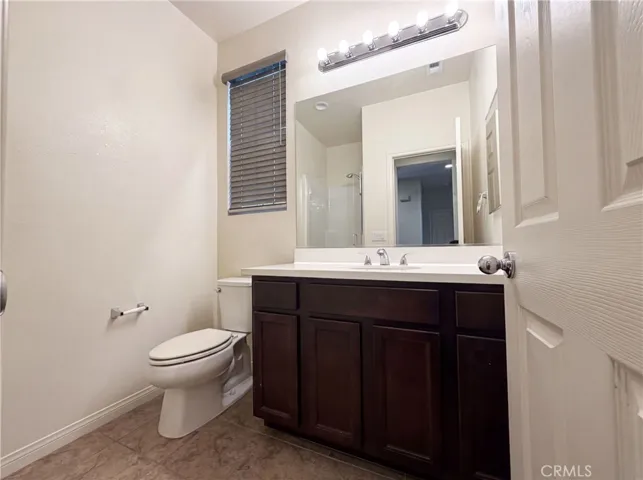 1182 Woodbury, Mentone, California 92359