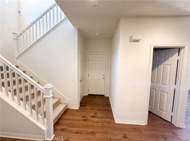 1182 Woodbury, Mentone, California 92359