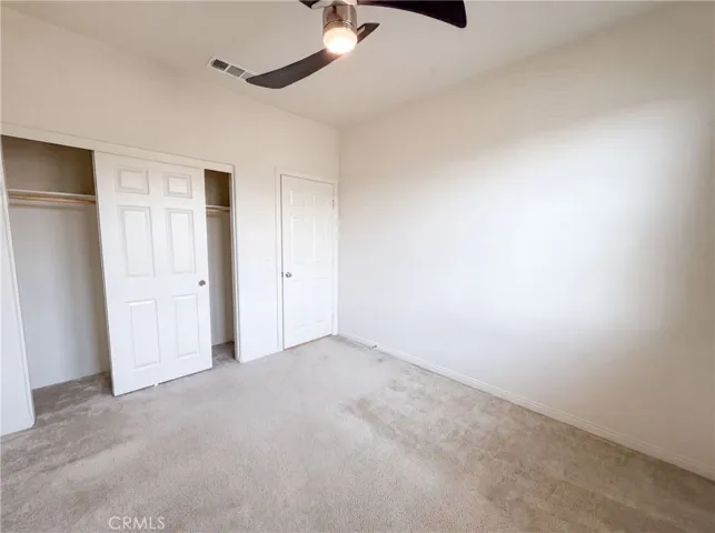 1182 Woodbury, Mentone, California 92359
