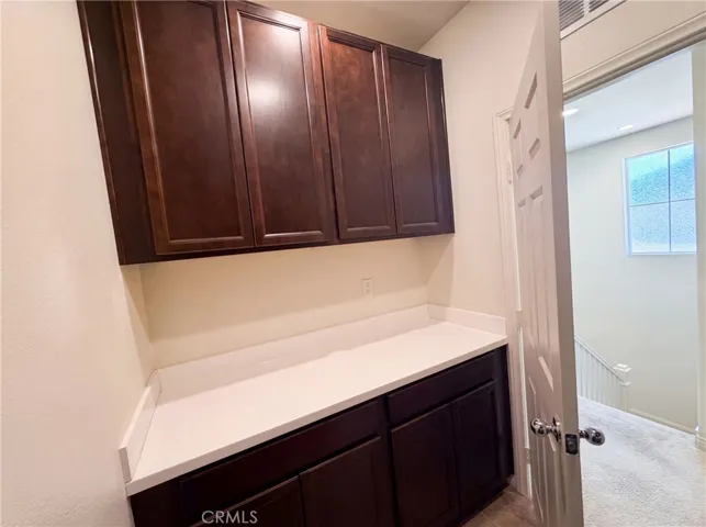 1182 Woodbury, Mentone, California 92359