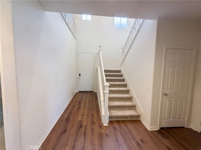 1182 Woodbury, Mentone, California 92359