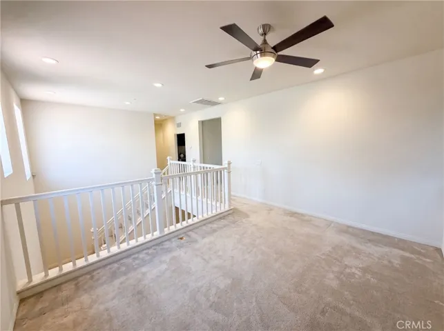 1182 Woodbury, Mentone, California 92359