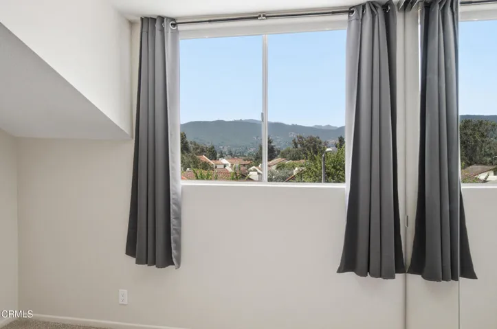 30_bedroom