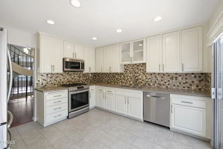 15_kitchen