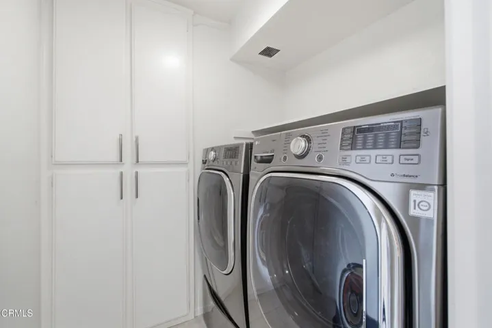 21_laundry