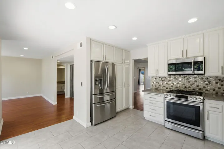 16_kitchen