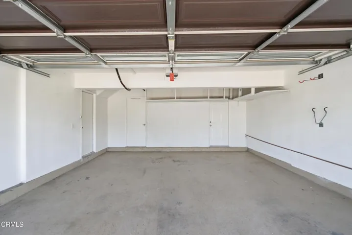42_garage