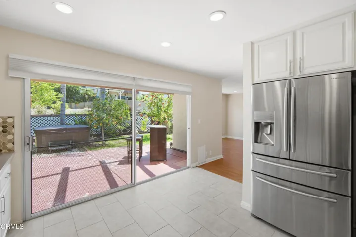 17_kitchen
