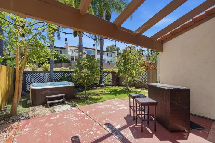 37_backyard