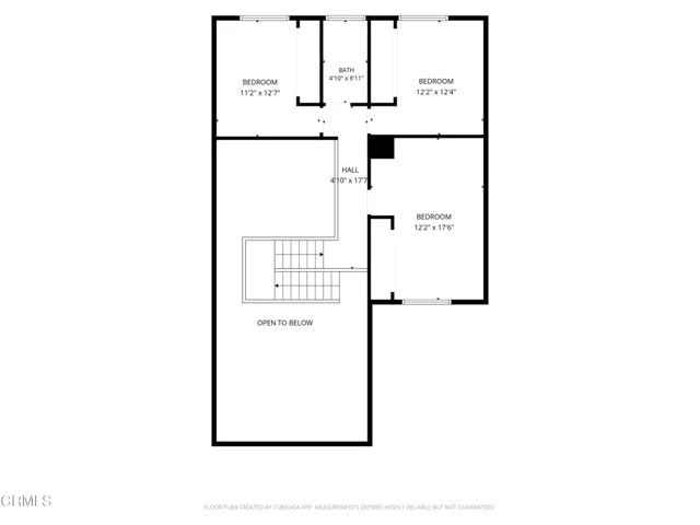 615 Hollyburne Lane, Thousand Oaks, California 91360