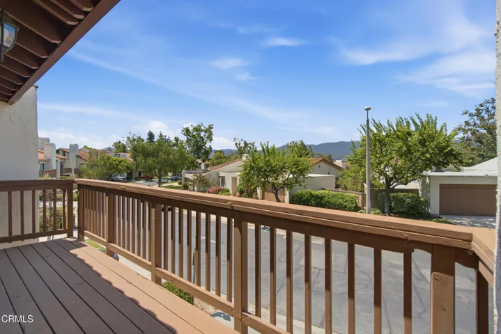 27_balcony