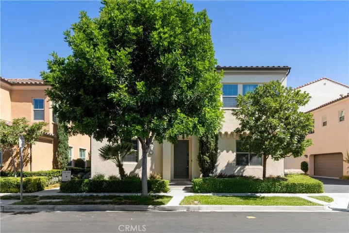 171 Elkhorn, Irvine, California 92618