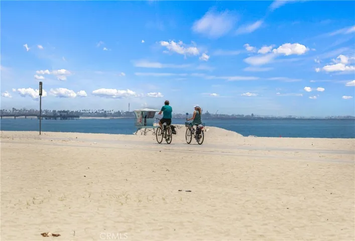 1140 E Ocean 228, Long Beach, California 90802