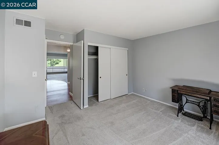 3136 Ptarmigan Dr 5, Walnut Creek, California 94595-3128