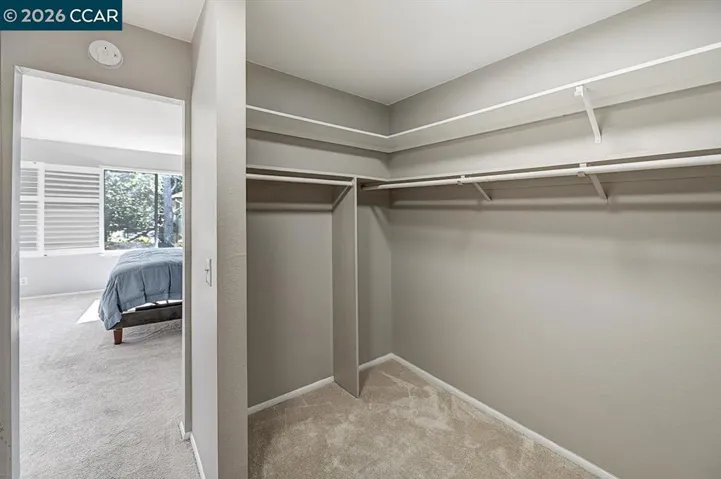 3136 Ptarmigan Dr 5, Walnut Creek, California 94595-3128