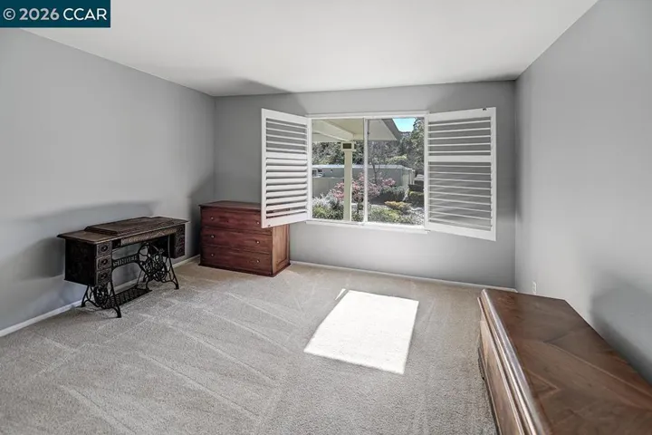 3136 Ptarmigan Dr 5, Walnut Creek, California 94595-3128