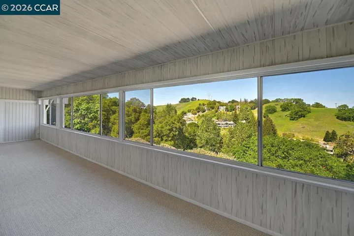 3136 Ptarmigan Dr 5, Walnut Creek, California 94595-3128