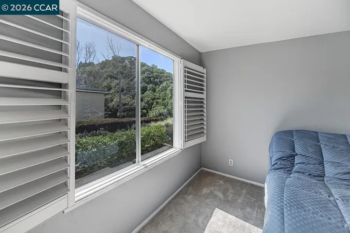 3136 Ptarmigan Dr 5, Walnut Creek, California 94595-3128