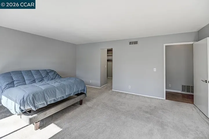 3136 Ptarmigan Dr 5, Walnut Creek, California 94595-3128