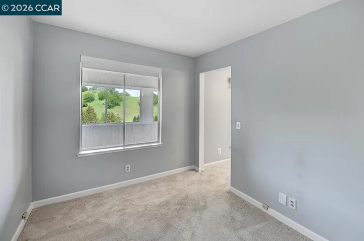 3136 Ptarmigan Dr 5, Walnut Creek, California 94595-3128