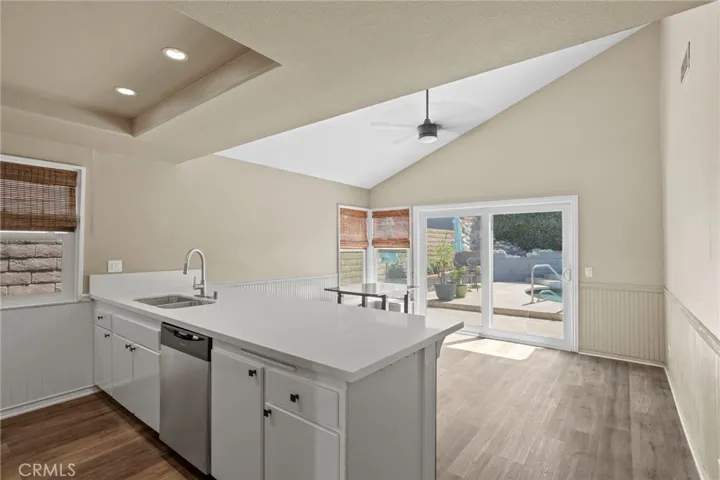 148 N Avenida Palmera, Anaheim, California 92807