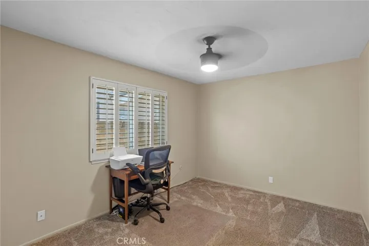 148 N Avenida Palmera, Anaheim, California 92807