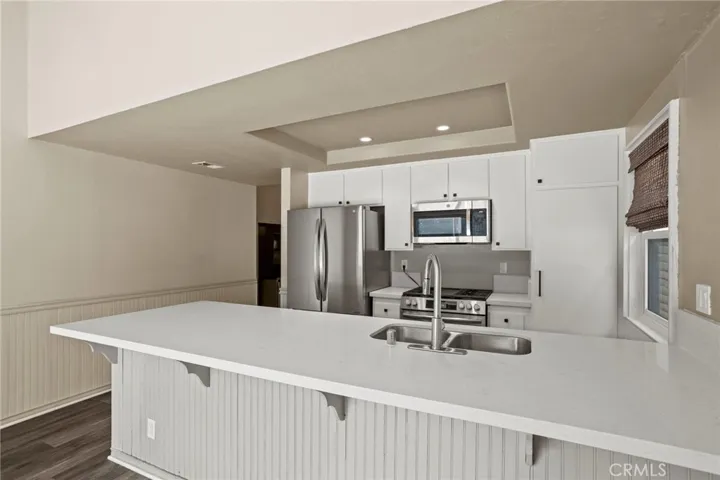 148 N Avenida Palmera, Anaheim, California 92807