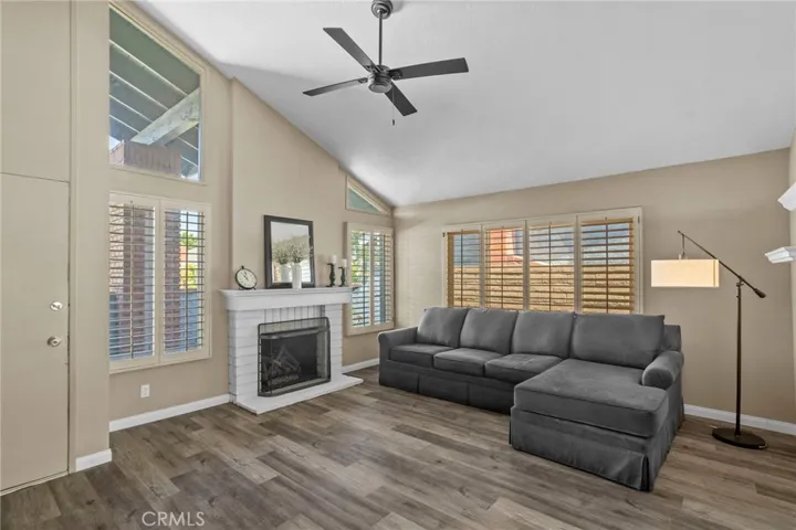 148 N Avenida Palmera, Anaheim, California 92807