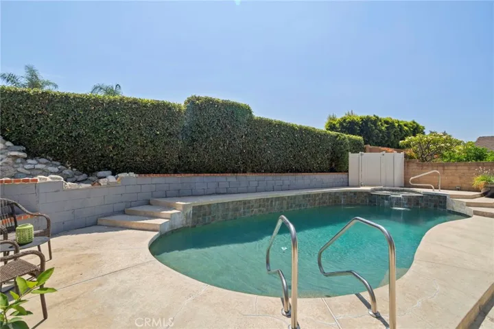 148 N Avenida Palmera, Anaheim, California 92807