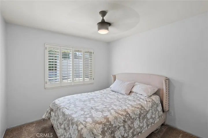 148 N Avenida Palmera, Anaheim, California 92807