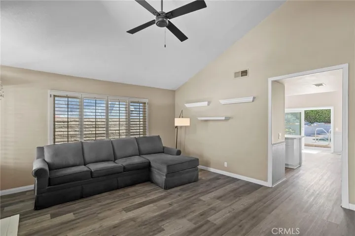 148 N Avenida Palmera, Anaheim, California 92807