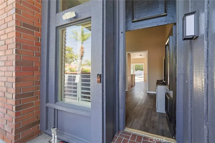 148 N Avenida Palmera, Anaheim, California 92807