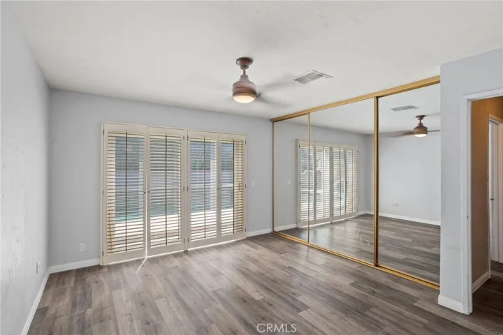 148 N Avenida Palmera, Anaheim, California 92807