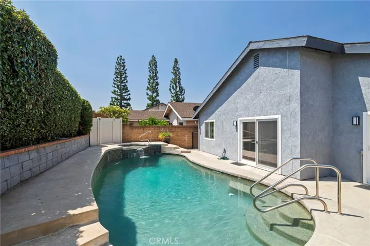 148 N Avenida Palmera, Anaheim, California 92807