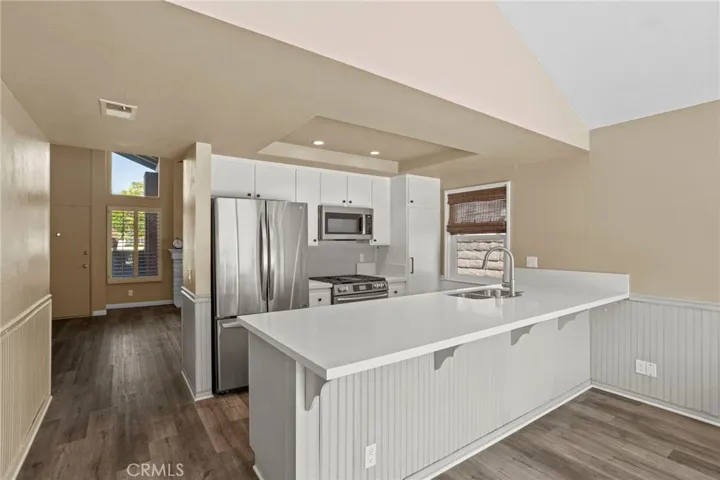 148 N Avenida Palmera, Anaheim, California 92807