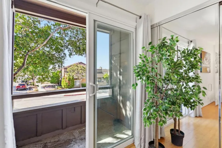 2369 Lava Drive, San Jose, California 95133