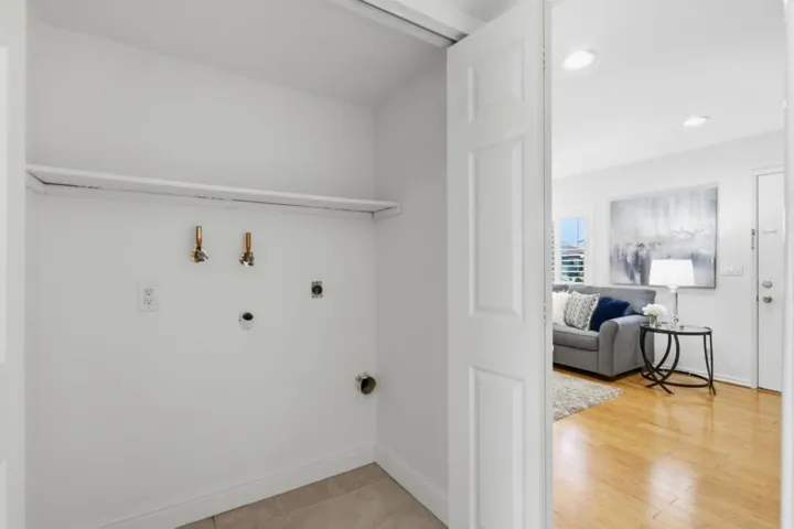 2369 Lava Drive, San Jose, California 95133