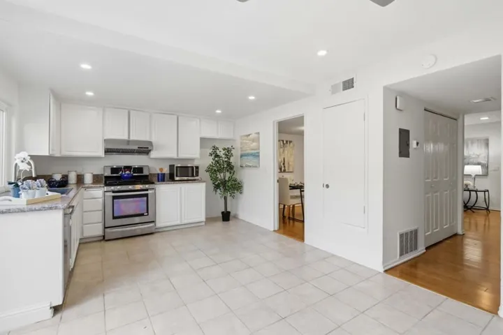 2369 Lava Drive, San Jose, California 95133