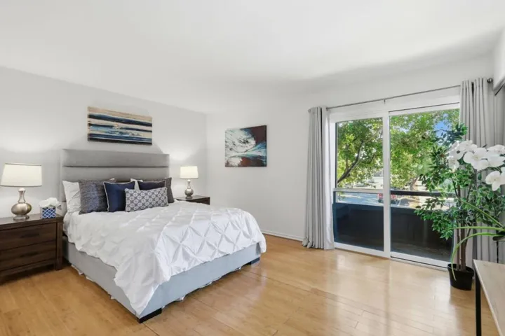 2369 Lava Drive, San Jose, California 95133
