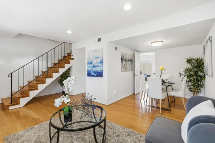 2369 Lava Drive, San Jose, California 95133