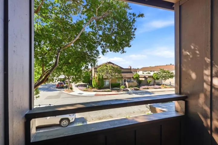 2369 Lava Drive, San Jose, California 95133