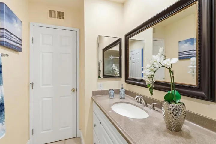 2369 Lava Drive, San Jose, California 95133