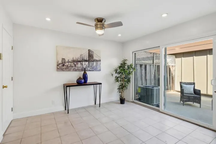 2369 Lava Drive, San Jose, California 95133
