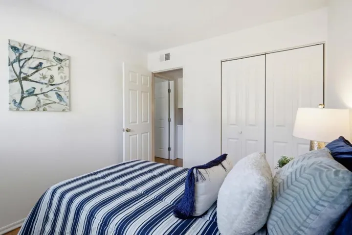 2369 Lava Drive, San Jose, California 95133