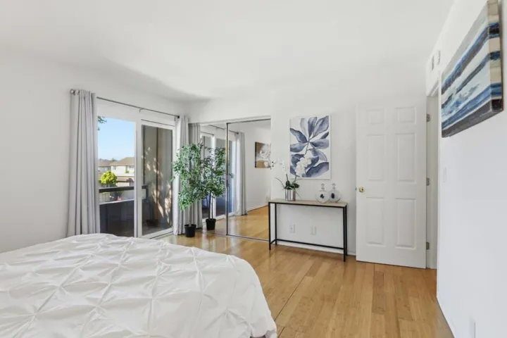 2369 Lava Drive, San Jose, California 95133