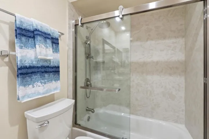 2369 Lava Drive, San Jose, California 95133