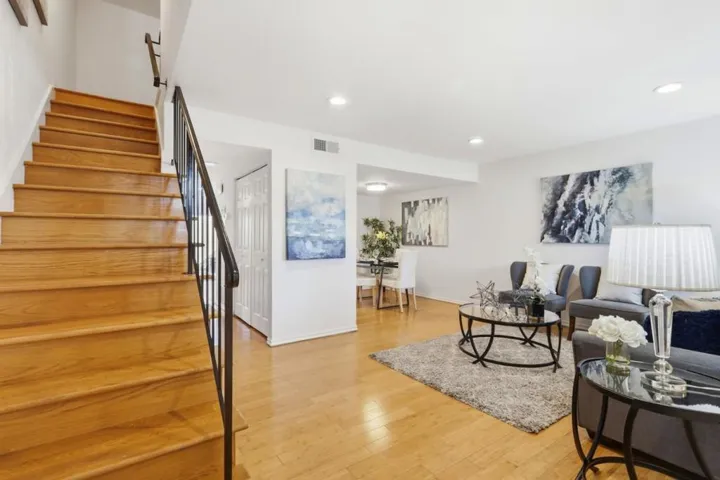 2369 Lava Drive, San Jose, California 95133