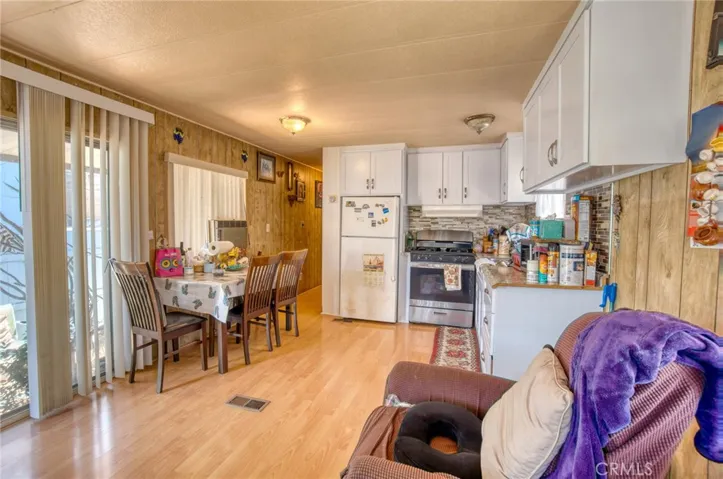 16949 S Western Avenue 51, Gardena, California 90247 — photo 4