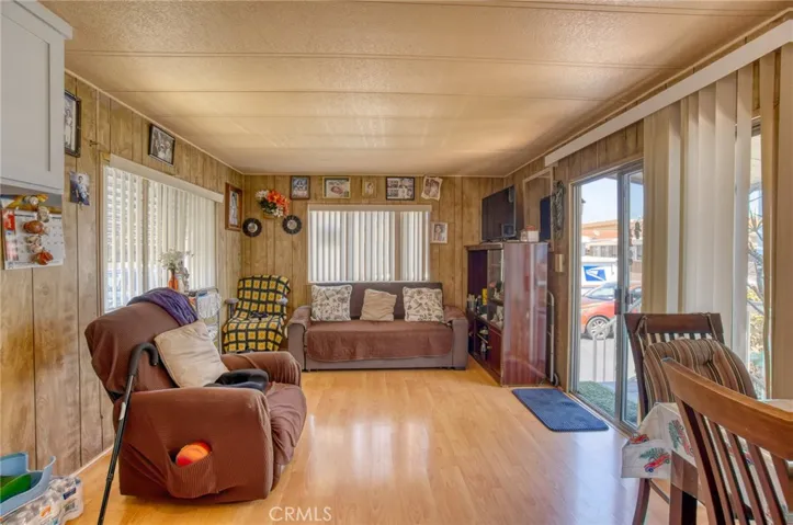16949 S Western Avenue 51, Gardena, California 90247 — photo 5