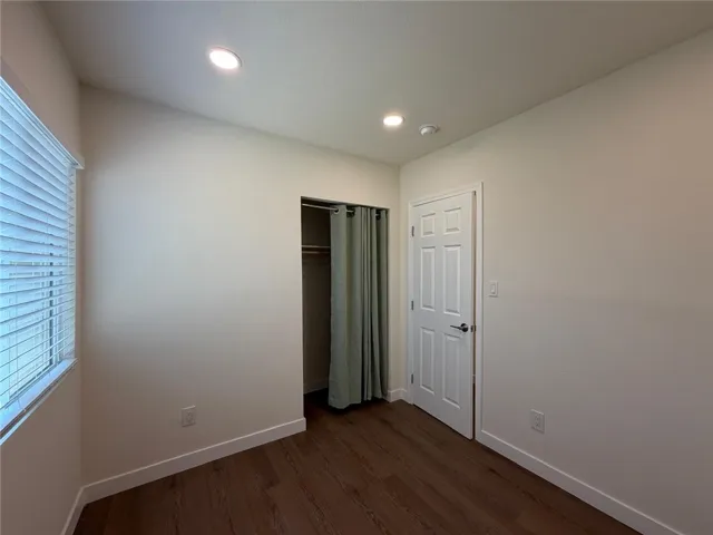 Bedroom # 2